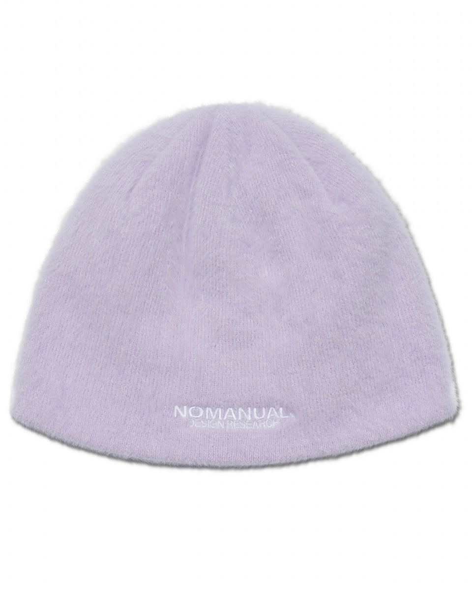 [𝗡𝗝𝗭 𝗛𝗬𝗘𝗜𝗡 / 𝗔𝗟𝗟𝗗𝗔𝗬 𝗣𝗥𝗢𝗝𝗘𝗖𝗧 𝗬𝗢𝗨𝗡𝗚𝗦𝗘𝗢 / 𝗡𝗖𝗧 𝗪𝗜𝗦𝗛 𝗥𝗜𝗞𝗨 / 𝗕𝗔𝗕𝗬𝗠𝗢𝗡𝗦𝗧𝗘𝗥 𝗔𝗛𝗬𝗘𝗢𝗡 / 𝗘𝗡𝗛𝗬𝗣𝗘𝗡 𝗛𝗘𝗘𝗦𝗘𝗨𝗡𝗚] 𝗼𝘁𝗮𝗿𝘂 - 𝗮𝗻𝗴𝗼𝗿𝗮 𝗯𝗲𝗮𝗻𝗶𝗲