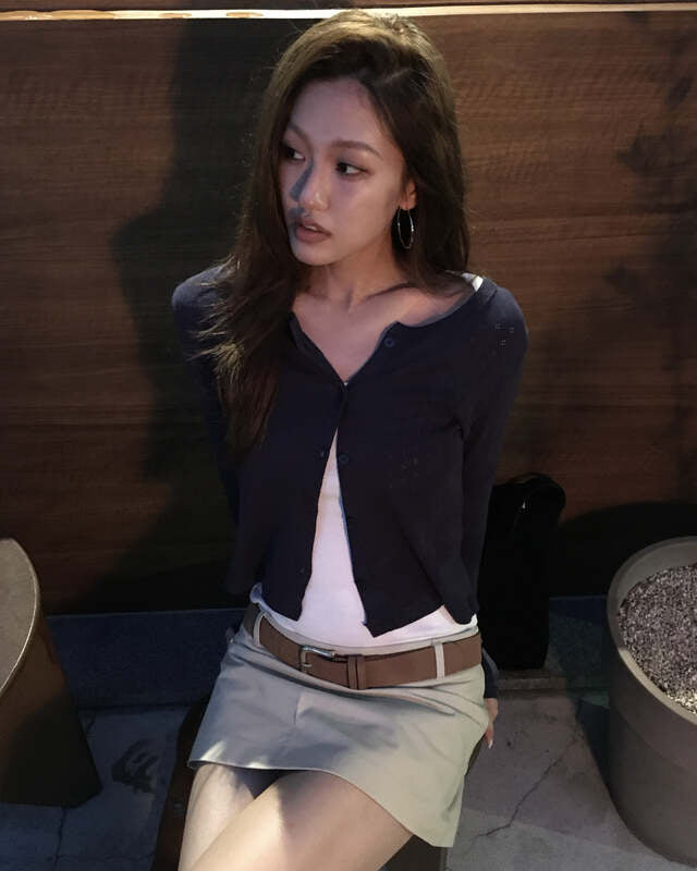 𝗮𝗹𝗺𝗼𝗻𝗱 𝗯𝘂𝘁𝘁𝗲𝗿 - 𝗺𝗶𝗻𝗶𝘀𝗸𝗶𝗿𝘁