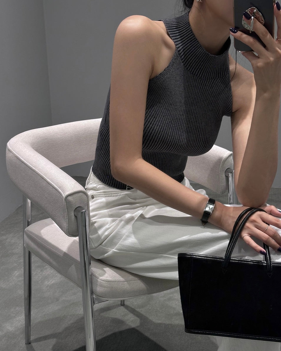 𝗷𝗮𝗰𝗾𝘂𝗲𝘀 𝗱𝘂𝗺𝗼𝗻𝘁 - 𝗹𝗲𝗮𝘁𝗵𝗲𝗿 𝘀𝘁𝗿𝗮𝗽 𝘄𝗮𝘁𝗰𝗵