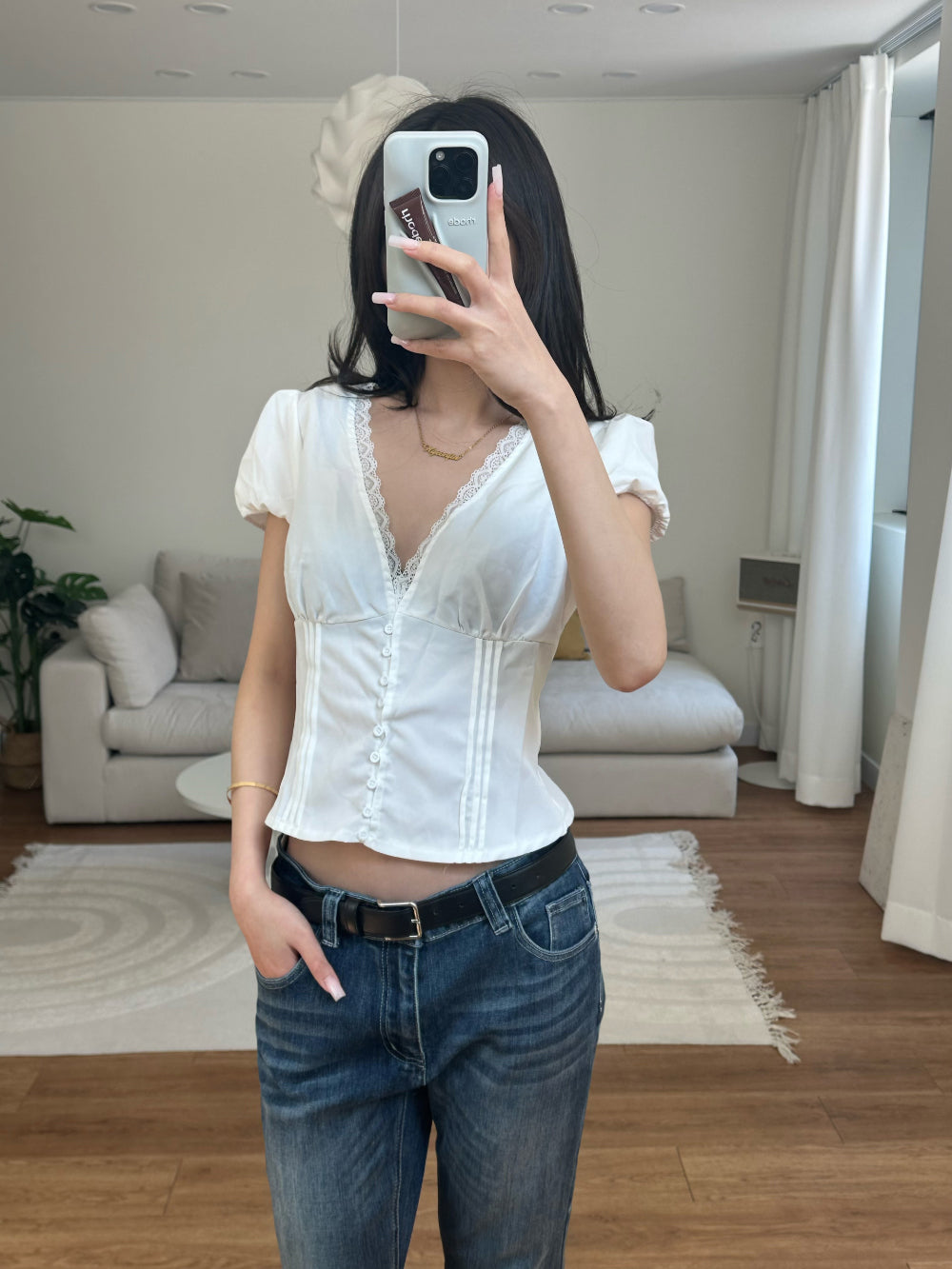 𝗯𝗹𝗮𝗶𝗿’𝘀 𝘄𝗲𝗲𝗸𝗲𝗻𝗱 - 𝘃 𝗻𝗲𝗰𝗸 𝗯𝗹𝗼𝘂𝘀𝗲