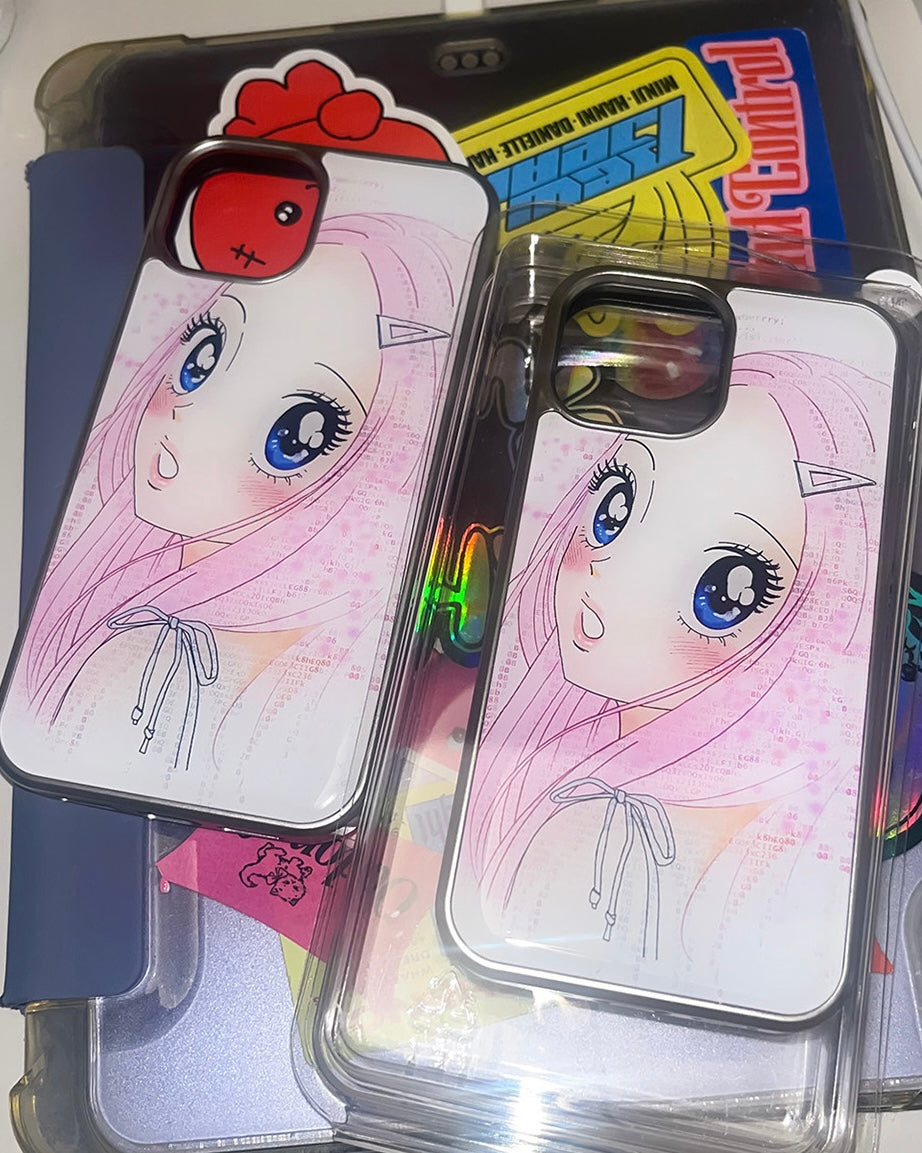 𝗵𝗶𝗺𝗶𝘁𝘀𝘂 - 𝗽𝗵𝗼𝗻𝗲 𝗰𝗮𝘀𝗲