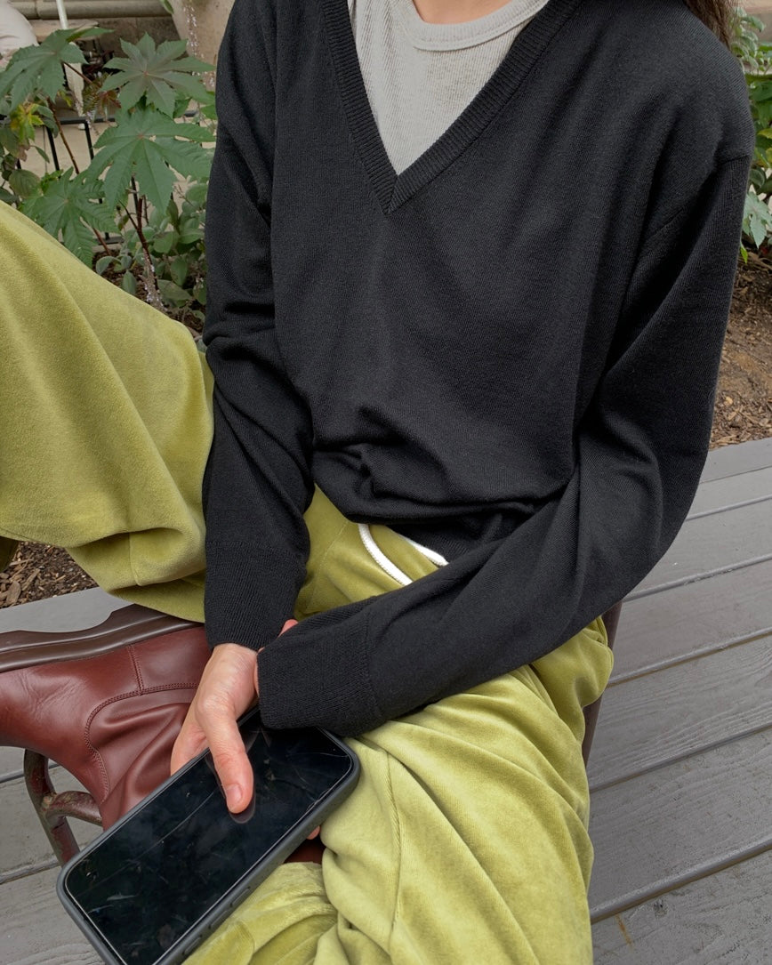 𝗺𝗮𝗻𝘁𝗮𝗻𝗮 - 𝘃𝗲𝗹𝘃𝗲𝘁 𝘀𝘄𝗲𝗮𝘁𝗽𝗮𝗻𝘁𝘀