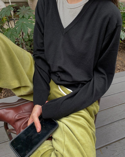 𝗺𝗮𝗻𝘁𝗮𝗻𝗮 - 𝘃𝗲𝗹𝘃𝗲𝘁 𝘀𝘄𝗲𝗮𝘁𝗽𝗮𝗻𝘁𝘀