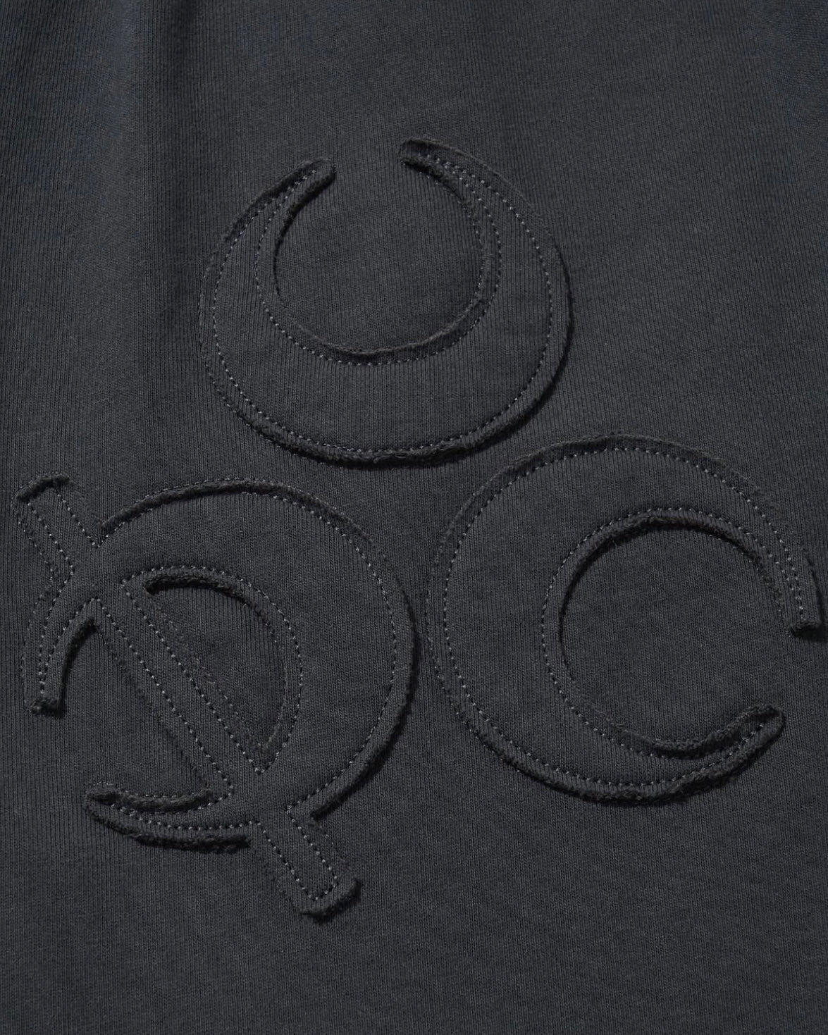 [𝗥𝗜𝗜𝗭𝗘 𝗘𝗨𝗡𝗦𝗘𝗢𝗞] 𝗲𝗺𝗯𝗲𝗿𝘀 - 𝗰𝗿𝗼𝗽𝗽𝗲𝗱 𝘇𝗶𝗽 𝘂𝗽 𝗵𝗼𝗼𝗱𝗶𝗲