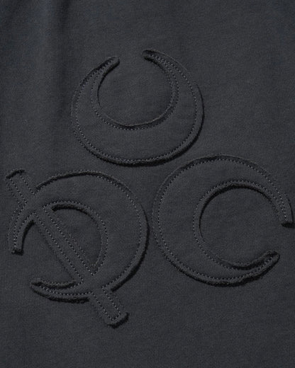 [𝗥𝗜𝗜𝗭𝗘 𝗘𝗨𝗡𝗦𝗘𝗢𝗞] 𝗲𝗺𝗯𝗲𝗿𝘀 - 𝗰𝗿𝗼𝗽𝗽𝗲𝗱 𝘇𝗶𝗽 𝘂𝗽 𝗵𝗼𝗼𝗱𝗶𝗲