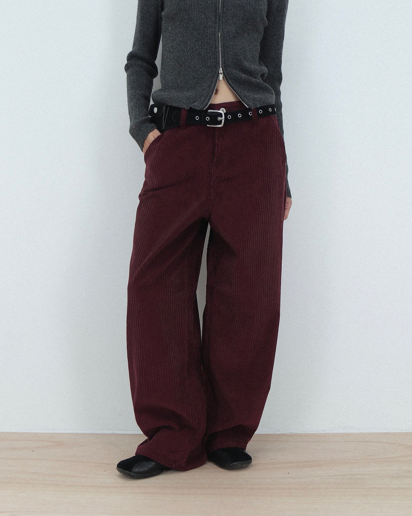 𝗺𝘂𝗹𝗹𝗲𝗱 𝘄𝗶𝗻𝗲 - 𝗰𝗼𝗿𝗱𝘂𝗿𝗼𝘆 𝘄𝗶𝗱𝗲 𝗽𝗮𝗻𝘁𝘀