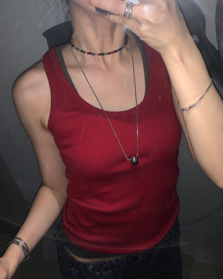 𝘀𝗲𝘃𝗶𝗹𝗹𝗮 𝘀𝘂𝗻 - 𝗯𝗮𝘀𝗶𝗰 𝘁𝗮𝗻𝗸