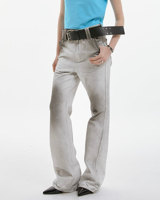 𝘆𝗮𝗻𝗴𝗵𝘄𝗮 𝗰𝗼𝗳𝗳𝗲𝗲 - 𝗯𝗼𝗼𝘁𝗰𝘂𝘁 𝗷𝗲𝗮𝗻𝘀 (𝘄𝗵𝗶𝘁𝗲)