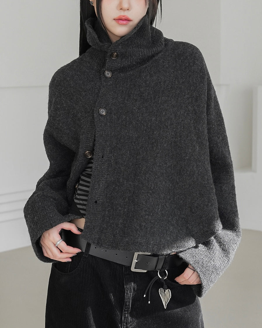 𝘀𝗶𝗮𝗺𝗲𝘀𝗲 - 𝗸𝗻𝗶𝘁 𝗰𝗮𝗿𝗱𝗶𝗴𝗮𝗻