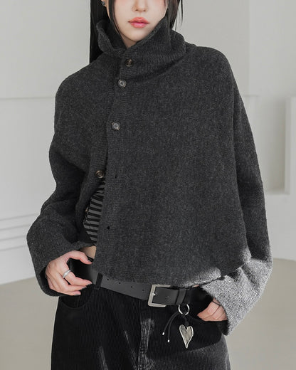 𝘀𝗶𝗮𝗺𝗲𝘀𝗲 - 𝗸𝗻𝗶𝘁 𝗰𝗮𝗿𝗱𝗶𝗴𝗮𝗻