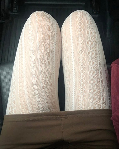 𝘆𝘂𝗸𝗶𝗺𝗶 - 𝗹𝗮𝗰𝗲 𝘀𝘁𝗼𝗰𝗸𝗶𝗻𝗴𝘀