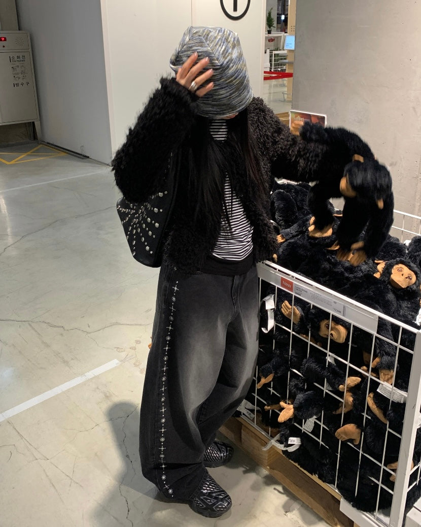 𝘁𝗵𝗮𝘁’𝘀 𝗺𝘆 𝘄𝗵𝗶𝗽 - 𝗹𝗼𝗼𝘀𝗲 𝗳𝗶𝘁 𝗷𝗲𝗮𝗻𝘀