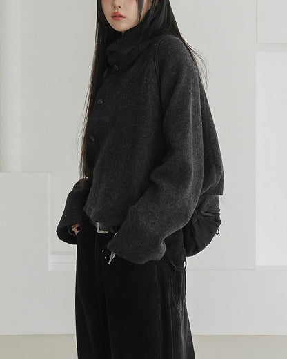 𝘀𝗶𝗮𝗺𝗲𝘀𝗲 - 𝗸𝗻𝗶𝘁 𝗰𝗮𝗿𝗱𝗶𝗴𝗮𝗻