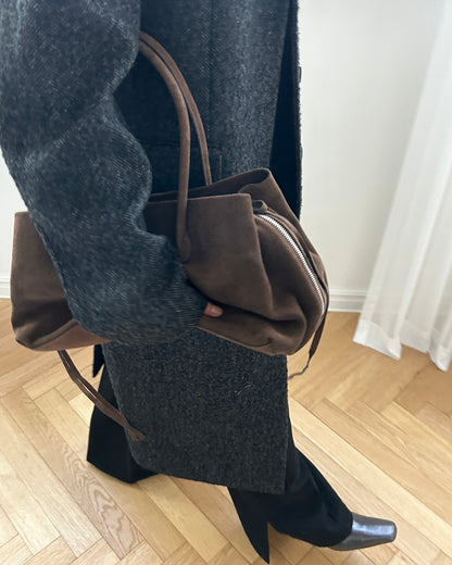 𝘁𝘂𝗽𝗲𝗹𝗼 - 𝘀𝘂𝗲𝗱𝗲 𝗯𝗮𝗴