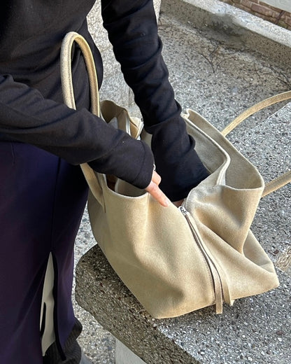 𝘁𝘂𝗽𝗲𝗹𝗼 - 𝘀𝘂𝗲𝗱𝗲 𝗯𝗮𝗴