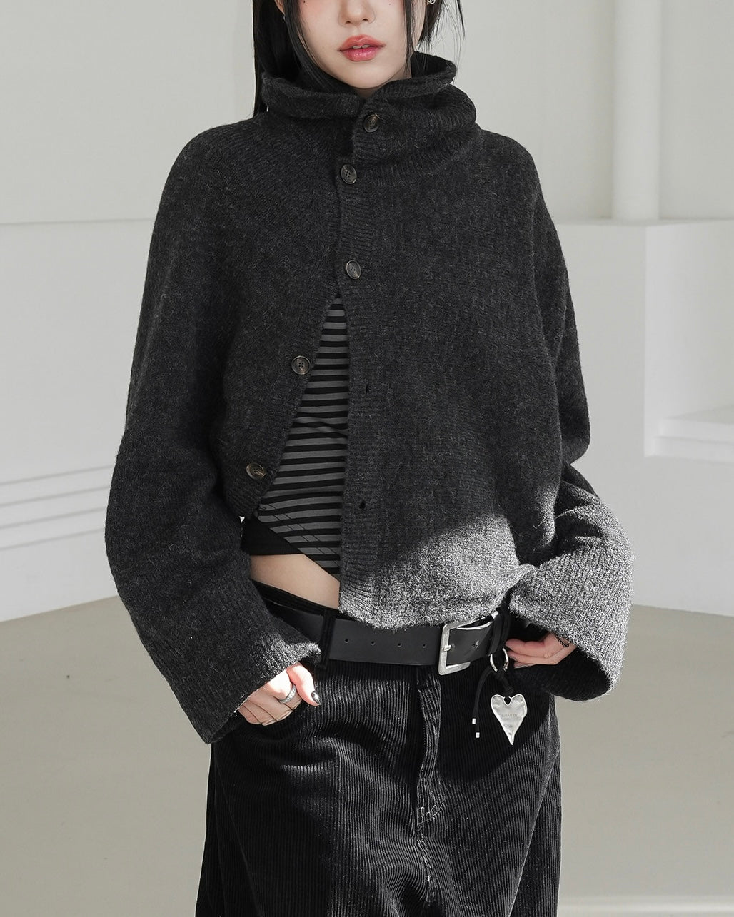 𝘀𝗶𝗮𝗺𝗲𝘀𝗲 - 𝗸𝗻𝗶𝘁 𝗰𝗮𝗿𝗱𝗶𝗴𝗮𝗻