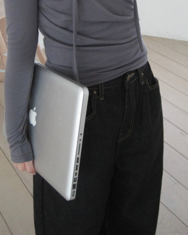 𝘆𝗼𝗻𝗮𝗸𝗮 𝗯𝗹𝘂𝗲𝘀 - 𝘄𝗶𝗱𝗲 𝗹𝗲𝗴 𝗰𝗮𝗿𝗽𝗲𝗻𝘁𝗲𝗿 𝗷𝗲𝗮𝗻𝘀