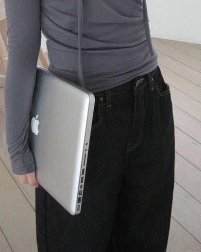 𝘆𝗼𝗻𝗮𝗸𝗮 𝗯𝗹𝘂𝗲𝘀 - 𝘄𝗶𝗱𝗲 𝗹𝗲𝗴 𝗰𝗮𝗿𝗽𝗲𝗻𝘁𝗲𝗿 𝗷𝗲𝗮𝗻𝘀