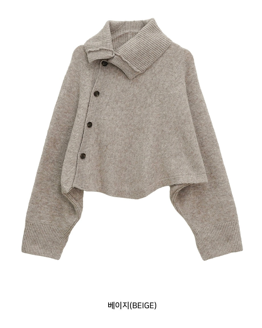 𝘀𝗶𝗮𝗺𝗲𝘀𝗲 - 𝗸𝗻𝗶𝘁 𝗰𝗮𝗿𝗱𝗶𝗴𝗮𝗻