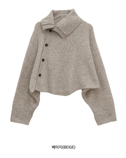 𝘀𝗶𝗮𝗺𝗲𝘀𝗲 - 𝗸𝗻𝗶𝘁 𝗰𝗮𝗿𝗱𝗶𝗴𝗮𝗻