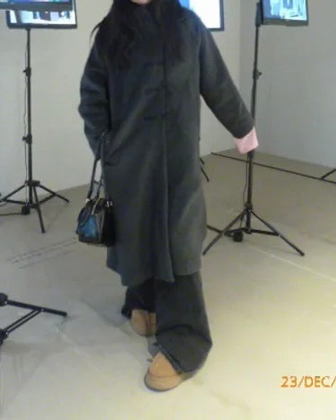 𝗺𝗲𝗹𝗼 𝗺𝗮𝗻𝗰𝗲 - 𝗵𝗼𝗼𝗱𝗶𝗲 𝗰𝗼𝗮𝘁