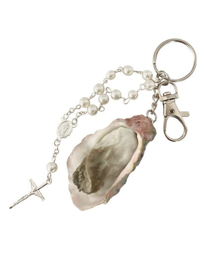 𝘁𝗵𝗶𝗿𝗱 𝘁𝗶𝗺𝗲’𝘀 𝘁𝗵𝗲 𝗰𝗵𝗮𝗿𝗺 - 𝗸𝗲𝘆𝗰𝗵𝗮𝗶𝗻