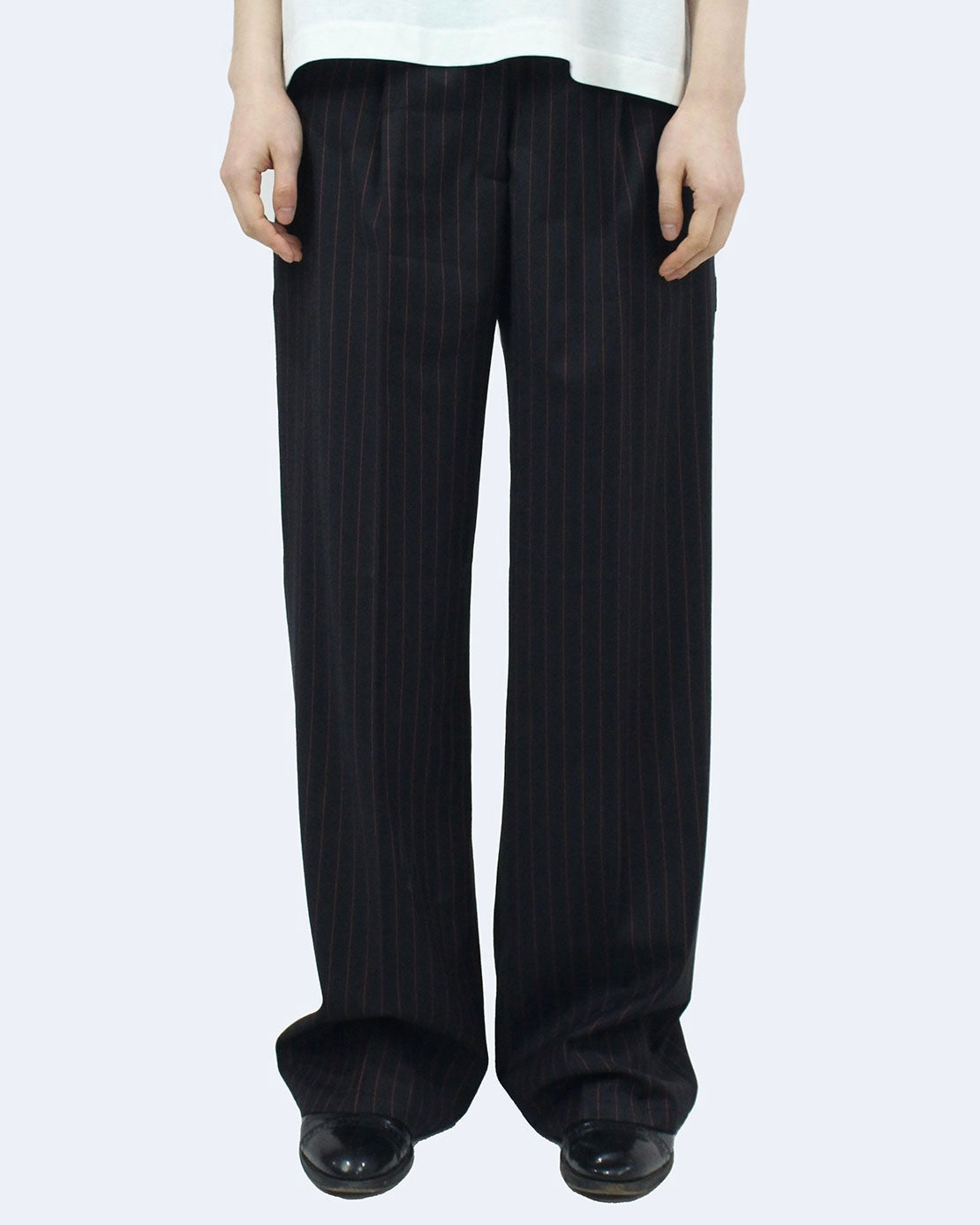 𝗯𝘂𝗿𝗻 𝗮𝗹𝗹 - 𝗿𝗲𝗱 𝗽𝗶𝗻𝘀𝘁𝗿𝗶𝗽𝗲 𝗰𝗮𝗿𝗽𝗲𝗻𝘁𝗲𝗿 𝘁𝗿𝗼𝘂𝘀𝗲𝗿𝘀