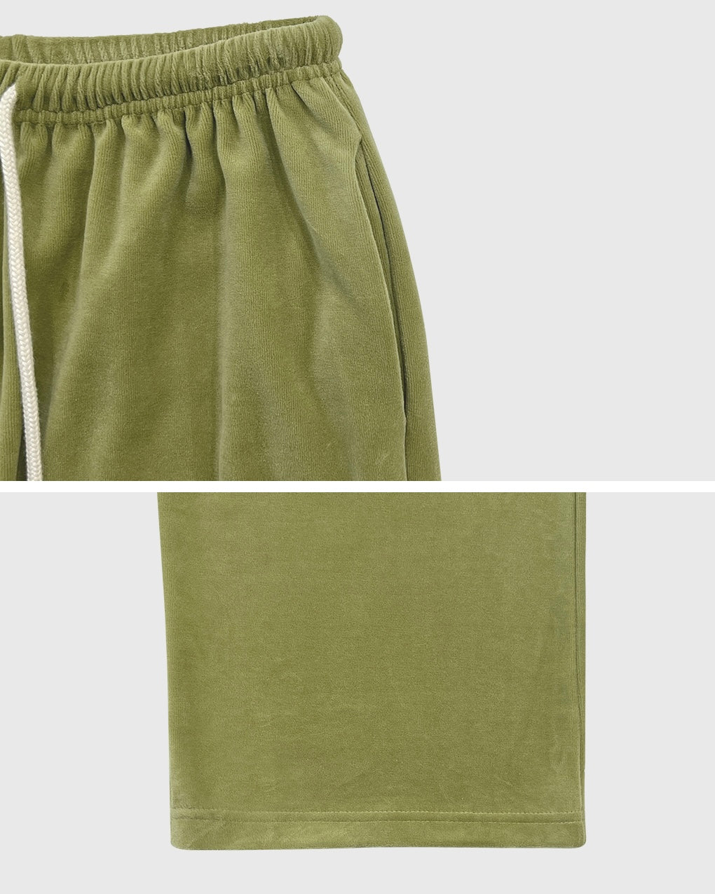 𝗺𝗮𝗻𝘁𝗮𝗻𝗮 - 𝘃𝗲𝗹𝘃𝗲𝘁 𝘀𝘄𝗲𝗮𝘁𝗽𝗮𝗻𝘁𝘀