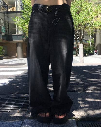𝗿𝗼𝗰𝗸𝘆 𝗿𝗼𝗮𝗱 - 𝘄𝗶𝗱𝗲 𝗳𝗶𝘁 𝗷𝗲𝗮𝗻𝘀