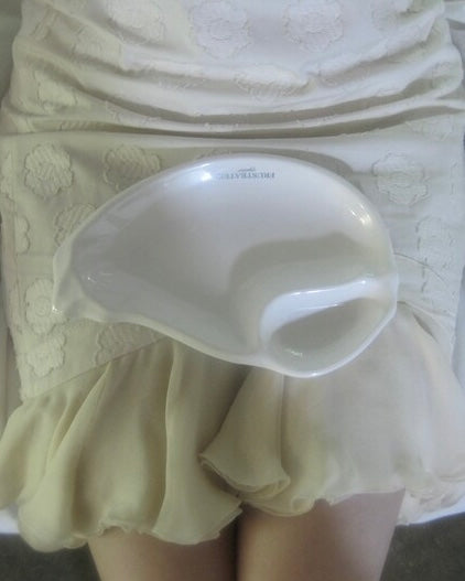 𝗯𝗼𝗿𝗼𝘂𝗴𝗵 𝗺𝗮𝗿𝗸𝗲𝘁 - 𝘀𝗵𝗮𝗿𝗶𝗻𝗴 𝗽𝗹𝗮𝘁𝗲