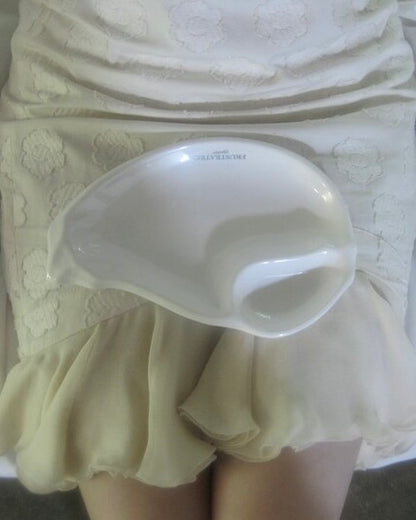 𝗯𝗼𝗿𝗼𝘂𝗴𝗵 𝗺𝗮𝗿𝗸𝗲𝘁 - 𝘀𝗵𝗮𝗿𝗶𝗻𝗴 𝗽𝗹𝗮𝘁𝗲