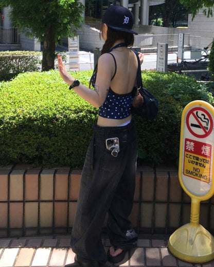 𝗿𝗼𝗰𝗸𝘆 𝗿𝗼𝗮𝗱 - 𝘄𝗶𝗱𝗲 𝗳𝗶𝘁 𝗷𝗲𝗮𝗻𝘀