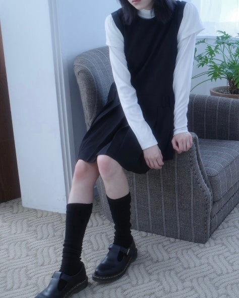 𝗮𝘀 𝘆𝗼𝘂 𝘄𝗶𝘀𝗵 - 𝘀𝗹𝗲𝗲𝘃𝗲𝗹𝗲𝘀𝘀 𝗽𝗹𝗲𝗮𝘁𝗲𝗱 𝗱𝗿𝗲𝘀𝘀