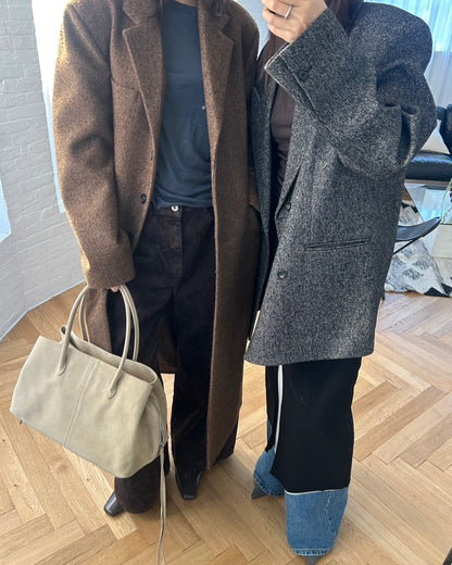 𝘁𝘂𝗽𝗲𝗹𝗼 - 𝘀𝘂𝗲𝗱𝗲 𝗯𝗮𝗴