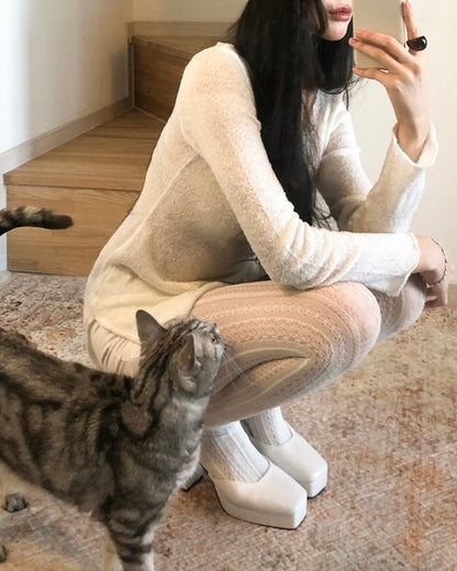 𝘆𝘂𝗸𝗶𝗺𝗶 - 𝗹𝗮𝗰𝗲 𝘀𝘁𝗼𝗰𝗸𝗶𝗻𝗴𝘀