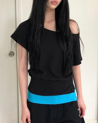 𝗹𝗶𝗺𝗼𝗻𝗲 𝗰𝗮𝗰𝗶𝗼 𝗲 𝗽𝗲𝗽𝗲 - 𝗵𝗮𝗹𝘁𝗲𝗿 𝘁𝗲𝗲 𝘀𝗲𝘁