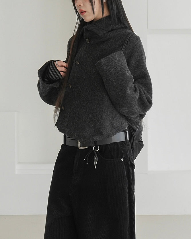 𝘀𝗶𝗮𝗺𝗲𝘀𝗲 - 𝗸𝗻𝗶𝘁 𝗰𝗮𝗿𝗱𝗶𝗴𝗮𝗻