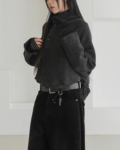 𝘀𝗶𝗮𝗺𝗲𝘀𝗲 - 𝗸𝗻𝗶𝘁 𝗰𝗮𝗿𝗱𝗶𝗴𝗮𝗻