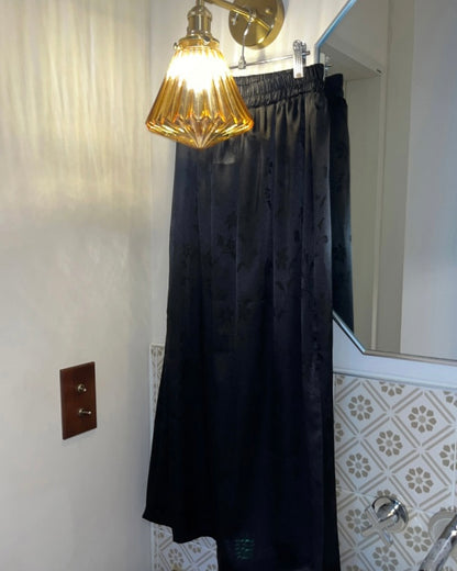 𝘁𝗿𝘂𝗳𝗳𝗹𝗲 𝗯𝘂𝘁𝘁𝗲𝗿 - 𝗷𝗮𝗰𝗾𝘂𝗮𝗿𝗱 𝘀𝗹𝗶𝘁 𝘀𝗸𝗶𝗿𝘁