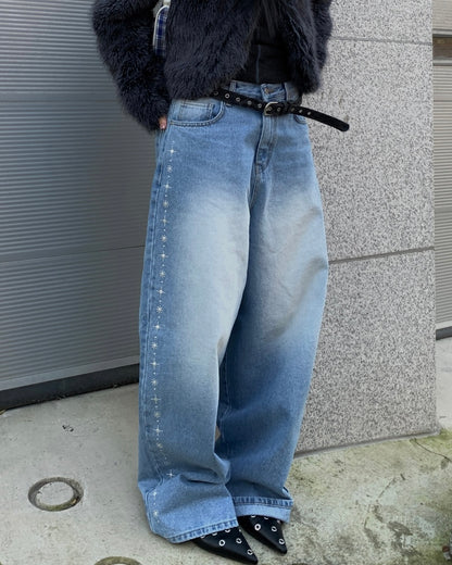 𝘁𝗵𝗮𝘁’𝘀 𝗺𝘆 𝘄𝗵𝗶𝗽 - 𝗹𝗼𝗼𝘀𝗲 𝗳𝗶𝘁 𝗷𝗲𝗮𝗻𝘀