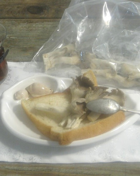 𝗯𝗼𝗿𝗼𝘂𝗴𝗵 𝗺𝗮𝗿𝗸𝗲𝘁 - 𝘀𝗵𝗮𝗿𝗶𝗻𝗴 𝗽𝗹𝗮𝘁𝗲