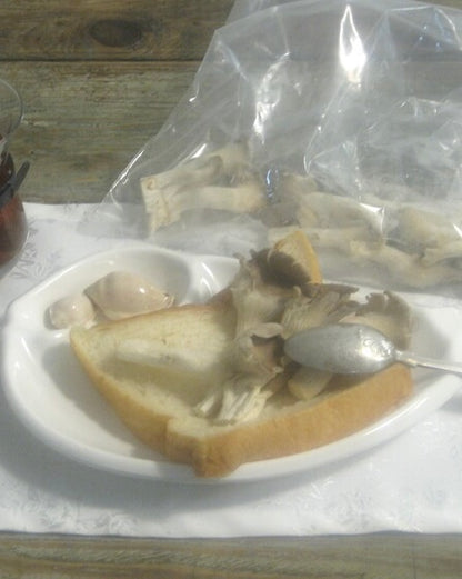 𝗯𝗼𝗿𝗼𝘂𝗴𝗵 𝗺𝗮𝗿𝗸𝗲𝘁 - 𝘀𝗵𝗮𝗿𝗶𝗻𝗴 𝗽𝗹𝗮𝘁𝗲