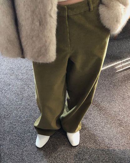 𝗰𝗮𝗯𝗲𝗿𝗻𝗲𝘁 - 𝗰𝗼𝗿𝗱𝘂𝗿𝗼𝘆 𝗽𝗮𝗻𝘁𝘀