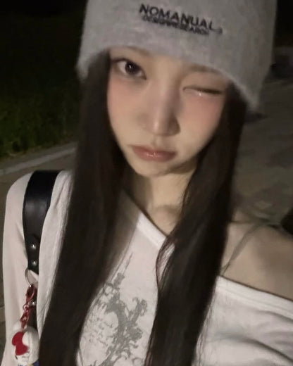 [𝗡𝗝𝗭 𝗛𝗬𝗘𝗜𝗡 / 𝗔𝗟𝗟𝗗𝗔𝗬 𝗣𝗥𝗢𝗝𝗘𝗖𝗧 𝗬𝗢𝗨𝗡𝗚𝗦𝗘𝗢 / 𝗡𝗖𝗧 𝗪𝗜𝗦𝗛 𝗥𝗜𝗞𝗨 / 𝗕𝗔𝗕𝗬𝗠𝗢𝗡𝗦𝗧𝗘𝗥 𝗔𝗛𝗬𝗘𝗢𝗡 / 𝗘𝗡𝗛𝗬𝗣𝗘𝗡 𝗛𝗘𝗘𝗦𝗘𝗨𝗡𝗚] 𝗼𝘁𝗮𝗿𝘂 - 𝗮𝗻𝗴𝗼𝗿𝗮 𝗯𝗲𝗮𝗻𝗶𝗲