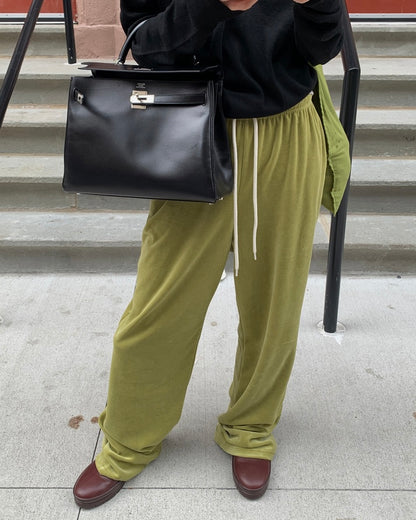 𝗺𝗮𝗻𝘁𝗮𝗻𝗮 - 𝘃𝗲𝗹𝘃𝗲𝘁 𝘀𝘄𝗲𝗮𝘁𝗽𝗮𝗻𝘁𝘀