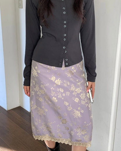 𝗹𝗮𝘃𝗲𝗻𝗱𝗲𝗿 𝘁𝗲𝗮 - 𝗷𝗮𝗰𝗾𝘂𝗮𝗿𝗱 𝘀𝗸𝗶𝗿𝘁