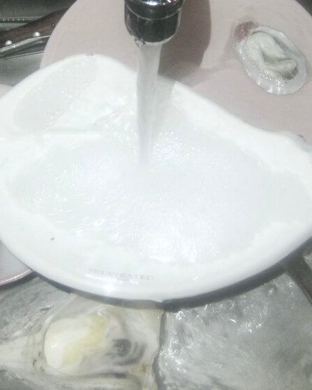 𝗯𝗼𝗿𝗼𝘂𝗴𝗵 𝗺𝗮𝗿𝗸𝗲𝘁 - 𝘀𝗵𝗮𝗿𝗶𝗻𝗴 𝗽𝗹𝗮𝘁𝗲