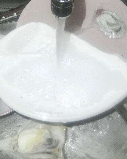 𝗯𝗼𝗿𝗼𝘂𝗴𝗵 𝗺𝗮𝗿𝗸𝗲𝘁 - 𝘀𝗵𝗮𝗿𝗶𝗻𝗴 𝗽𝗹𝗮𝘁𝗲