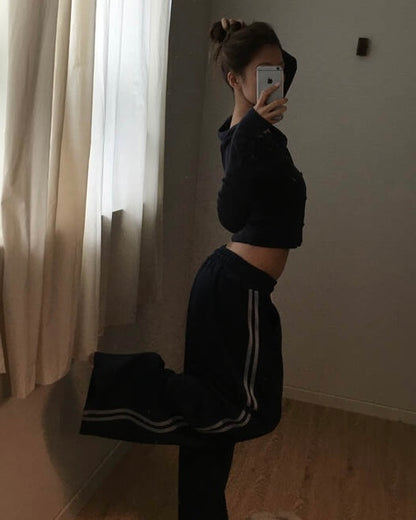 𝗯𝗿𝗼𝘄𝗻𝗶𝗲 𝗯𝗲𝗿𝗿𝘆 𝘀𝘂𝗻𝗱𝗮𝗲 - 𝘀𝘄𝗲𝗮𝘁𝗽𝗮𝗻𝘁𝘀