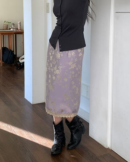 𝗹𝗮𝘃𝗲𝗻𝗱𝗲𝗿 𝘁𝗲𝗮 - 𝗷𝗮𝗰𝗾𝘂𝗮𝗿𝗱 𝘀𝗸𝗶𝗿𝘁